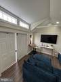 12218 Brolass Road - Photo 36