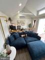 12218 Brolass Road - Photo 37