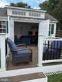 12218 Brolass Road - Photo 38