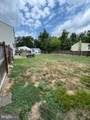 12218 Brolass Road - Photo 39