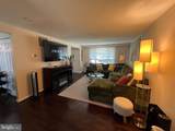 12218 Brolass Road - Photo 4
