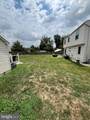 12218 Brolass Road - Photo 40
