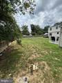 12218 Brolass Road - Photo 41
