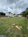 12218 Brolass Road - Photo 42