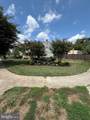 12218 Brolass Road - Photo 43