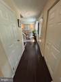12218 Brolass Road - Photo 5