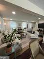 12218 Brolass Road - Photo 7