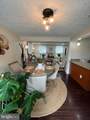 12218 Brolass Road - Photo 8
