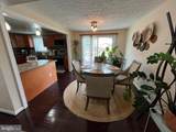 12218 Brolass Road - Photo 9