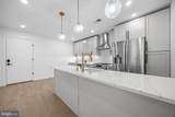 1201 Quinn Street - Photo 7