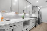 1201 Quinn Street - Photo 8