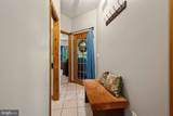 355 Markwood Drive - Photo 32