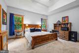 355 Markwood Drive - Photo 33