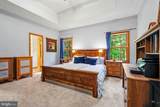 355 Markwood Drive - Photo 34