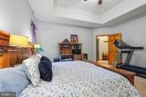 355 Markwood Drive - Photo 35