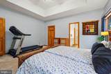355 Markwood Drive - Photo 36