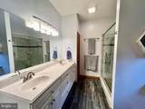 355 Markwood Drive - Photo 38