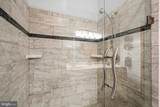 355 Markwood Drive - Photo 39