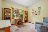 355 Markwood Drive - Photo 40
