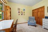 355 Markwood Drive - Photo 41