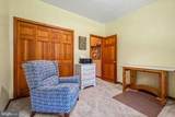 355 Markwood Drive - Photo 42