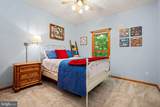 355 Markwood Drive - Photo 43