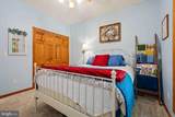355 Markwood Drive - Photo 44