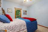 355 Markwood Drive - Photo 45