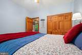 355 Markwood Drive - Photo 46