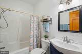 355 Markwood Drive - Photo 47