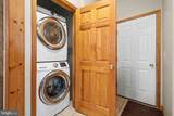 355 Markwood Drive - Photo 48