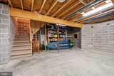 355 Markwood Drive - Photo 50