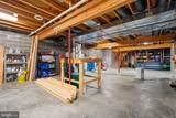 355 Markwood Drive - Photo 52