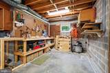 355 Markwood Drive - Photo 53