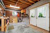 355 Markwood Drive - Photo 54