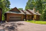 355 Markwood Drive - Photo 61