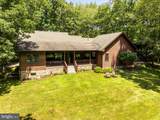 355 Markwood Drive - Photo 62