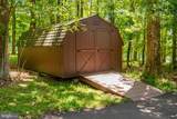 355 Markwood Drive - Photo 63
