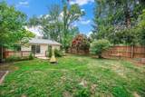 1319 Tenbrook Road - Photo 1