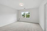 1836 Peabody Drive - Photo 31