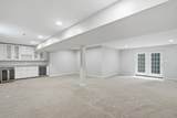 1836 Peabody Drive - Photo 33