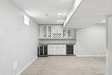 1836 Peabody Drive - Photo 34