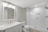 1836 Peabody Drive - Photo 35