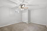 1836 Peabody Drive - Photo 36