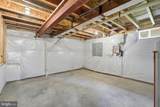 1836 Peabody Drive - Photo 37