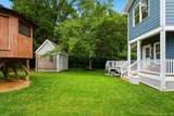 1836 Peabody Drive - Photo 38