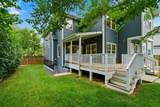 1836 Peabody Drive - Photo 39