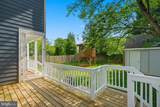 1836 Peabody Drive - Photo 40