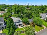 1836 Peabody Drive - Photo 41