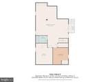 1836 Peabody Drive - Photo 42